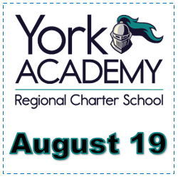 York Academy 8.19.png